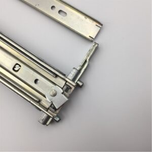 IBM Rackmount Rail Left Hand Side 0595/7212