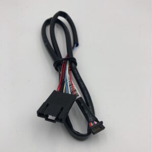 LSI BATTERY ADAPTER CABLE