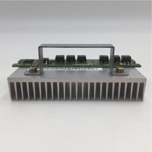 IBM VOLTAGE REGULATOR MODULE for X226