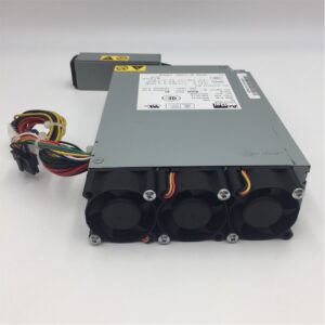 IBM xSeries x335 331W Power Supply 49P2012 API1FS29 49P2013