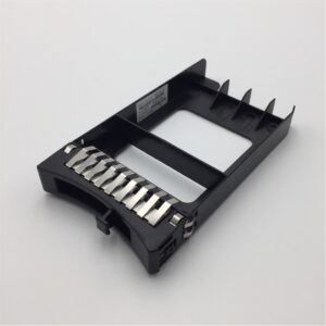 IBM 2.5" HOT SWAP SAS HDD FILLER