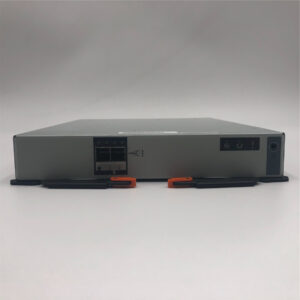 IBM V3700 ESM EXPANSION CONTROLLER