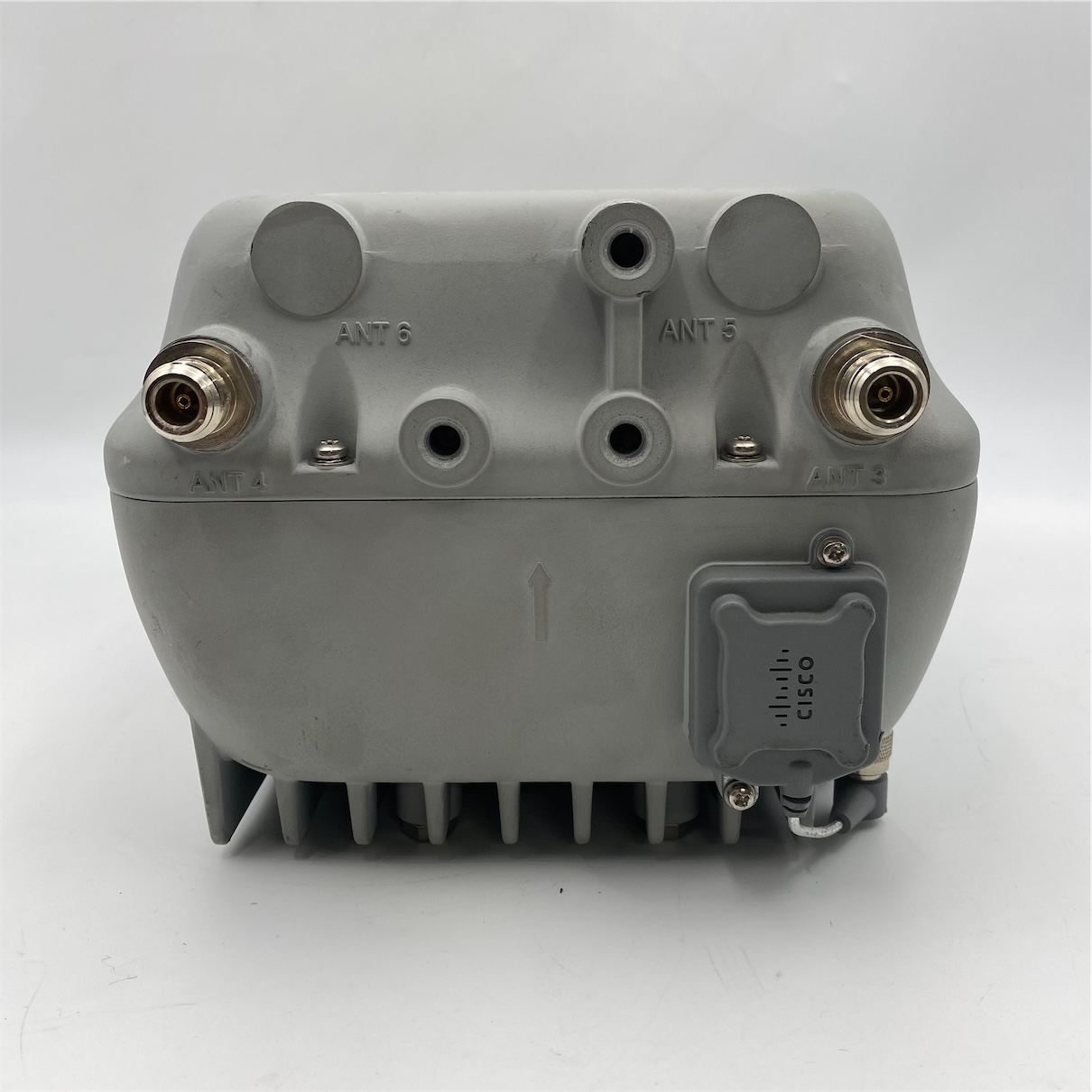 Cisco Aironet 1570 Series 1572EAC Outdoor Access Point AIR-AP1572EAC-A-K9 - Imagen 3