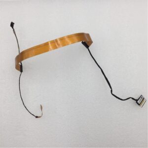 Lenovo Drift-1FRU720HDCameraCableASM 02HK977