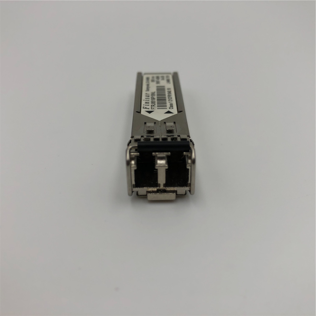 FINISAR 2GB SW FIBRE CHANNEL OPTICAL SFP - Imagen 3