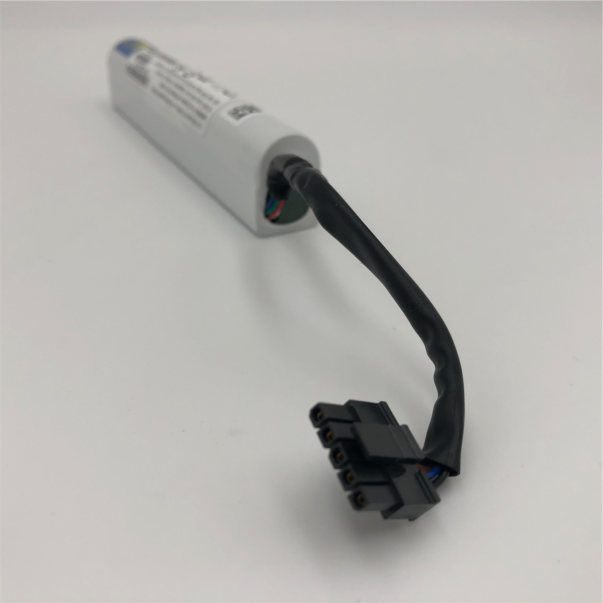 NETAPP NVMEM LI-ION 7.2V 20.9WH BATTERY MODULE - Image 5