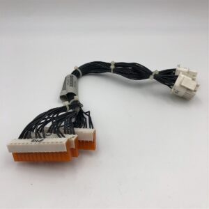 IBM Power, BACKPL2 System PCI Board