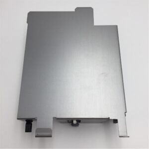 IBM 3584 FC Mounting Kit