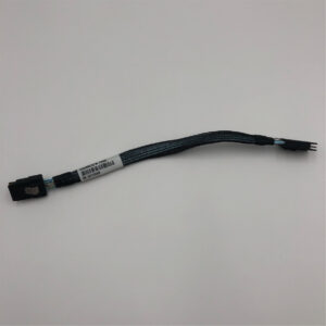 SUN SAS Cable, SFF-8087 to SFF-8087, 215mm 7024007