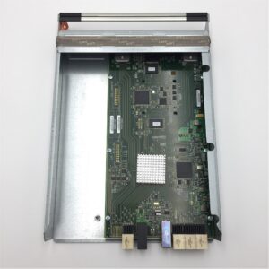 IBM Enclosure Services Manager