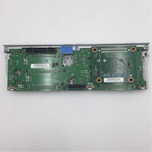 IBM X346 6 SLOT U320 BACKPLANE