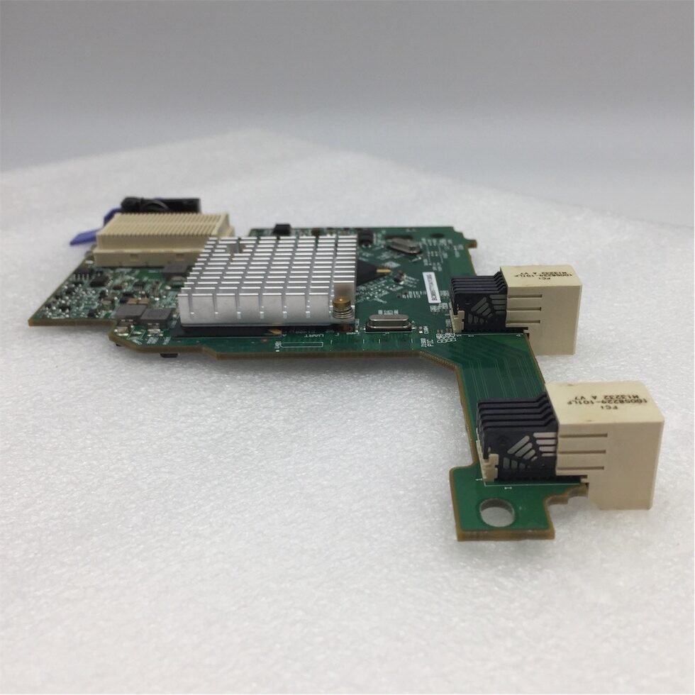 IBM 10GB QUAD PORT ETHERNET EXPANSION CARD - Image 6