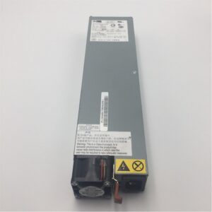 IBM XSERIES 336 585W POWER SUPPLY
