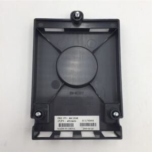 IBM HEATSINK BLANK FILLER FOR IBM BLADECENTER HS22