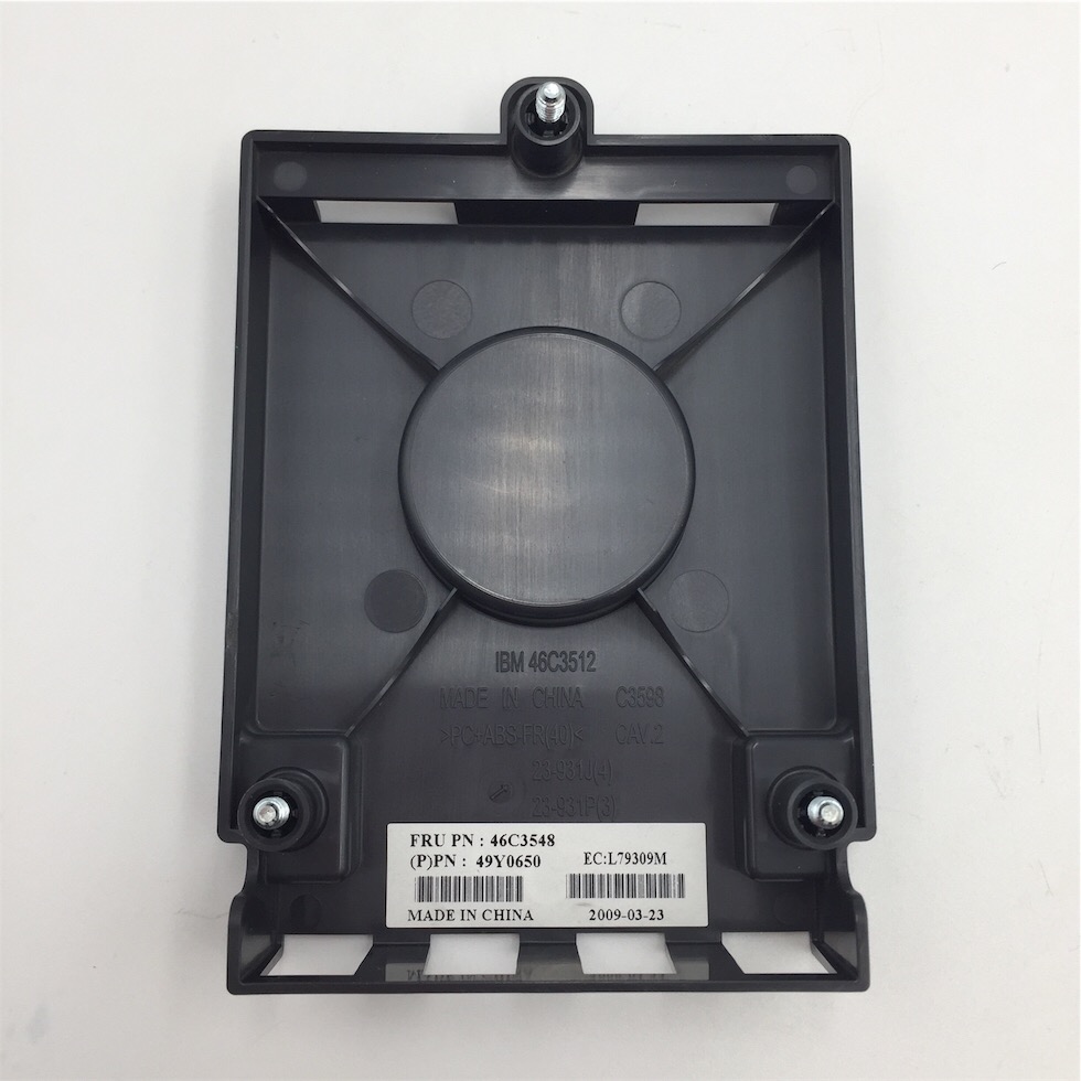 IBM HEATSINK BLANK FILLER FOR IBM BLADECENTER HS22