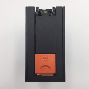 IBM 80MM FAN FOR X366/3850