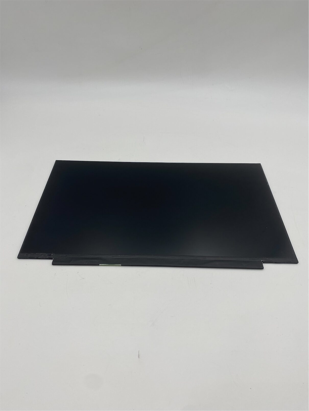 Lenovo DISPLAY,15.6",FHD,Non-Touch,Anti-Glare,IPS,300nit,45% 5D10X08070 - Image 2