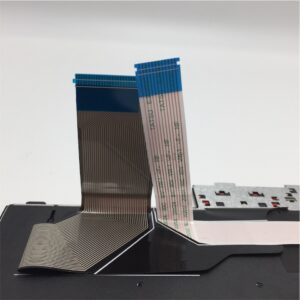 Lenovo CS20L FULL KBD LTN,NBL,B,ENG