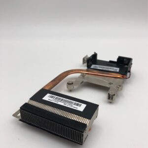 Lenovo ThinkCentre M93/M93P Tiny CPU Heatsink
