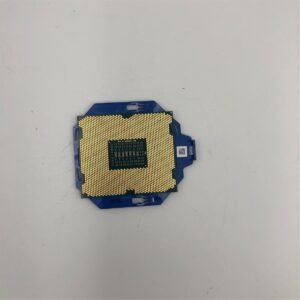 INTEL XEON 10 CORE CPU E5-2660V2 25MB 2.20GHZ