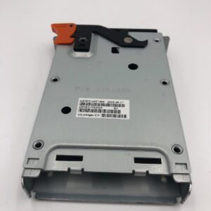 IBM Operator Panel Filler- 9117-MMB