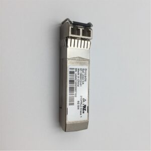 Brocade 8Gbps SFP+ SW Optical Transceiver