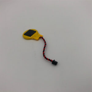 Lenovo Drift-1/Ironhide-1FRURTCBattery