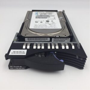 IBM 146Gb SCSI U320 10K Hot Swap HDD