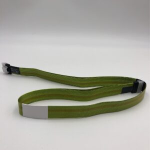 HP DL380 G10 PLUS NVME 74P DIRECT CONNECT RIBBON CABLE