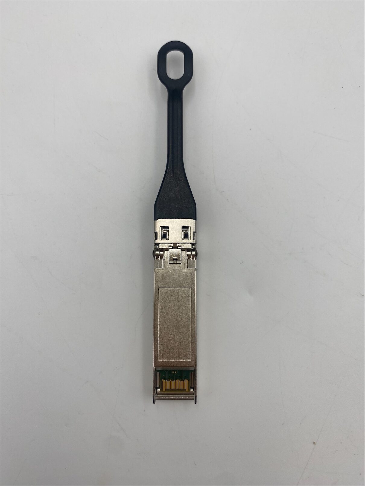 HP B-SERIES 16GB SFP+ SHORT WAVE TRANSCEIVER - Image 2