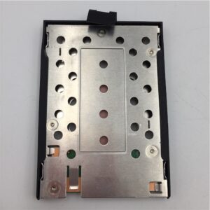 Lenovo M.2 Adapter ASM&HDD Bracket