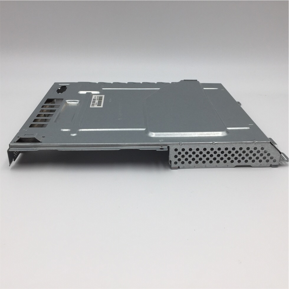 Lenovo ASSY EMI SHIELDING MB Macao - Imagen 3