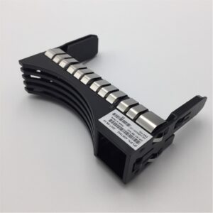 IBM 3.5 inch Hard Drive Filler V3700