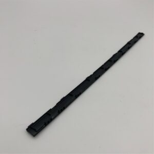 LENOVO Odin INTEL FRU COVER B COVER CAP