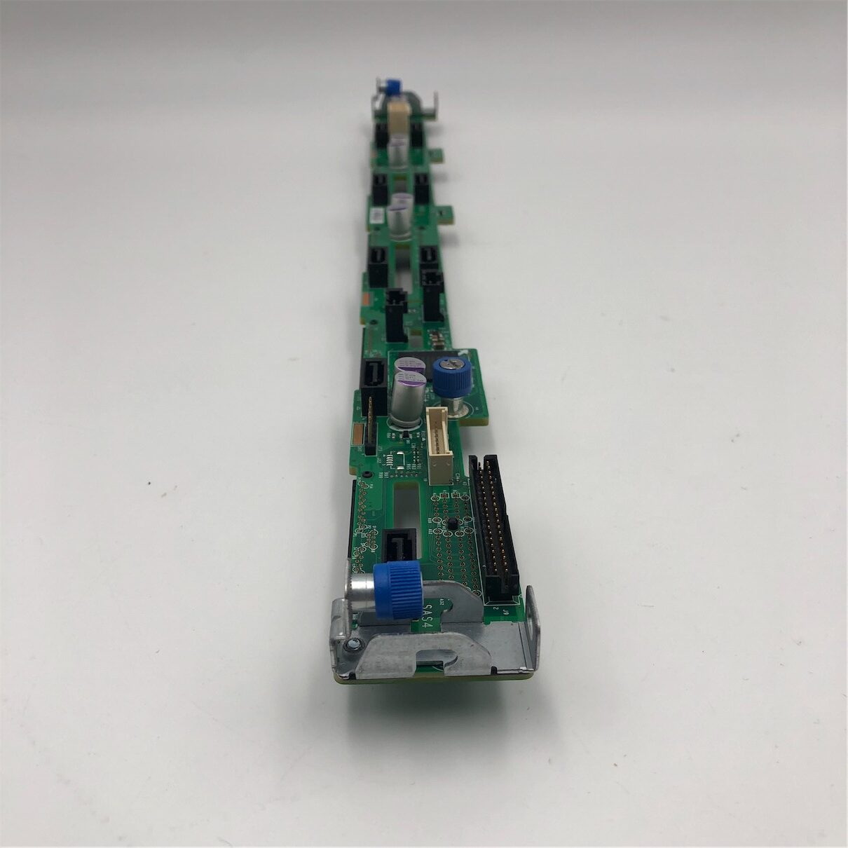 CISCO HDD BACKPLANE 2.5 INCH SFF 8 BAY UCS C220 M3 - Imagen 2