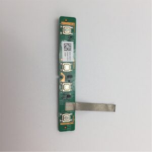 Lenovo M700z power Switch Board