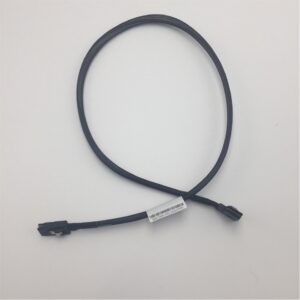 Lenovo MINI SAS 32 INCH - SFF-8087 STRAIGHT TO RIGHT ANGLE 00FC240