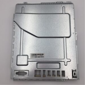 Lenovo ASSY EMI SHIELDING MB Macao