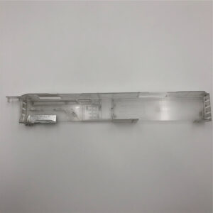 HP DIM Baffle (Right) for ProLiant BL460c Gen10 865300-001 877968-001