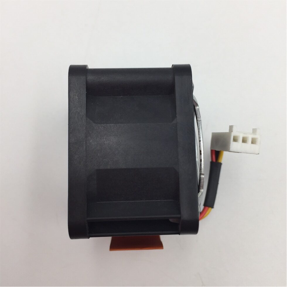 IBM FAN 40X40X28 FOR XSERIES 336 - Imagen 3