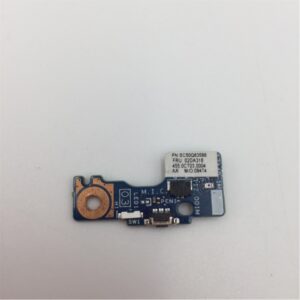 Lenovo FRU Power PCB