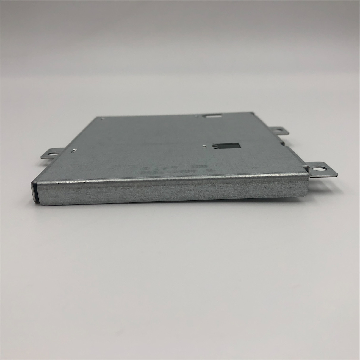 HP 3PAR 10000 Hard Drive Mounting Plate *with screws* 5697-1484 - Imagen 4