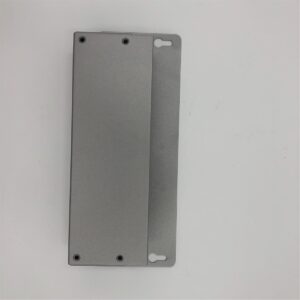 Cisco Wall Mount For PWR-125W-AC Power Supply