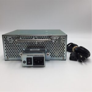 Cisco 3845 AC 300W power supply