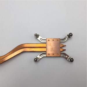 Lenovo I SKL S UMA TM Mutuo M8