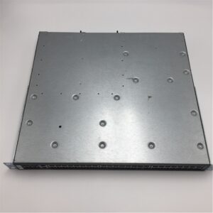 CISCO WS-C4948 V08 48-Port Gigabit Switch