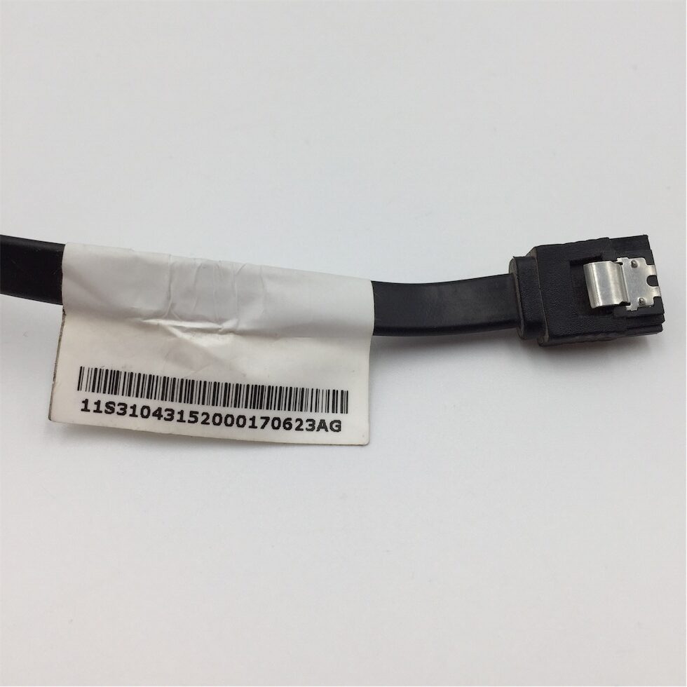 IBM 400Mm Sata Cable For Think Centre M70E - Image 2