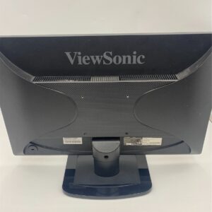 ViewSonic VA2249S 21.5" 16:9 IPS Monitor