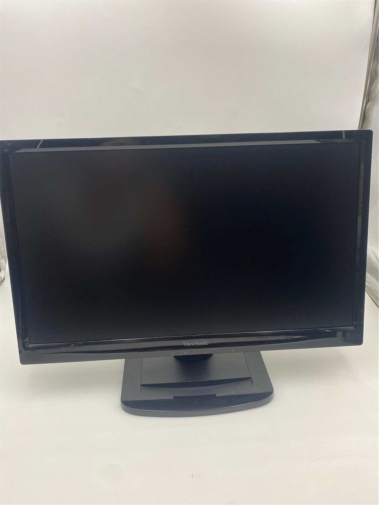 ViewSonic VA2249S 21.5" 16:9 IPS Monitor - Image 5