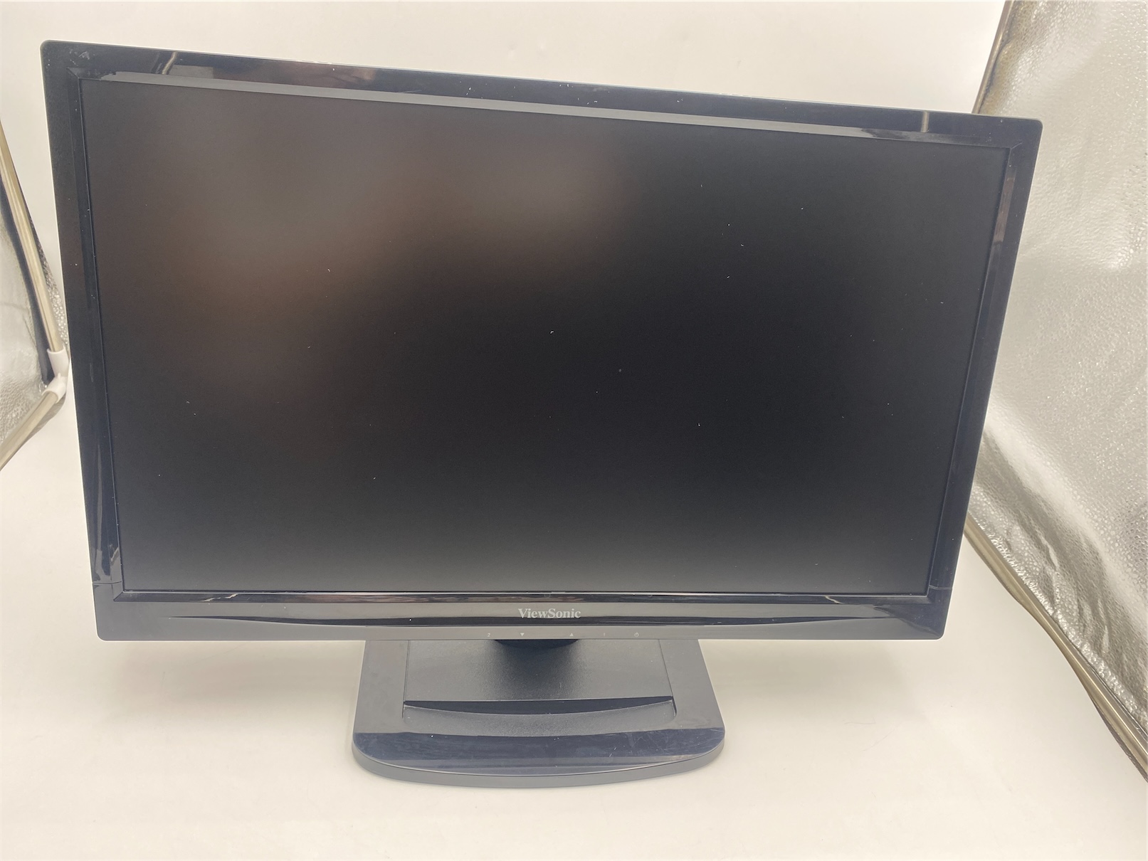 ViewSonic VA2249S 21.5" 16:9 IPS Monitor - Image 6